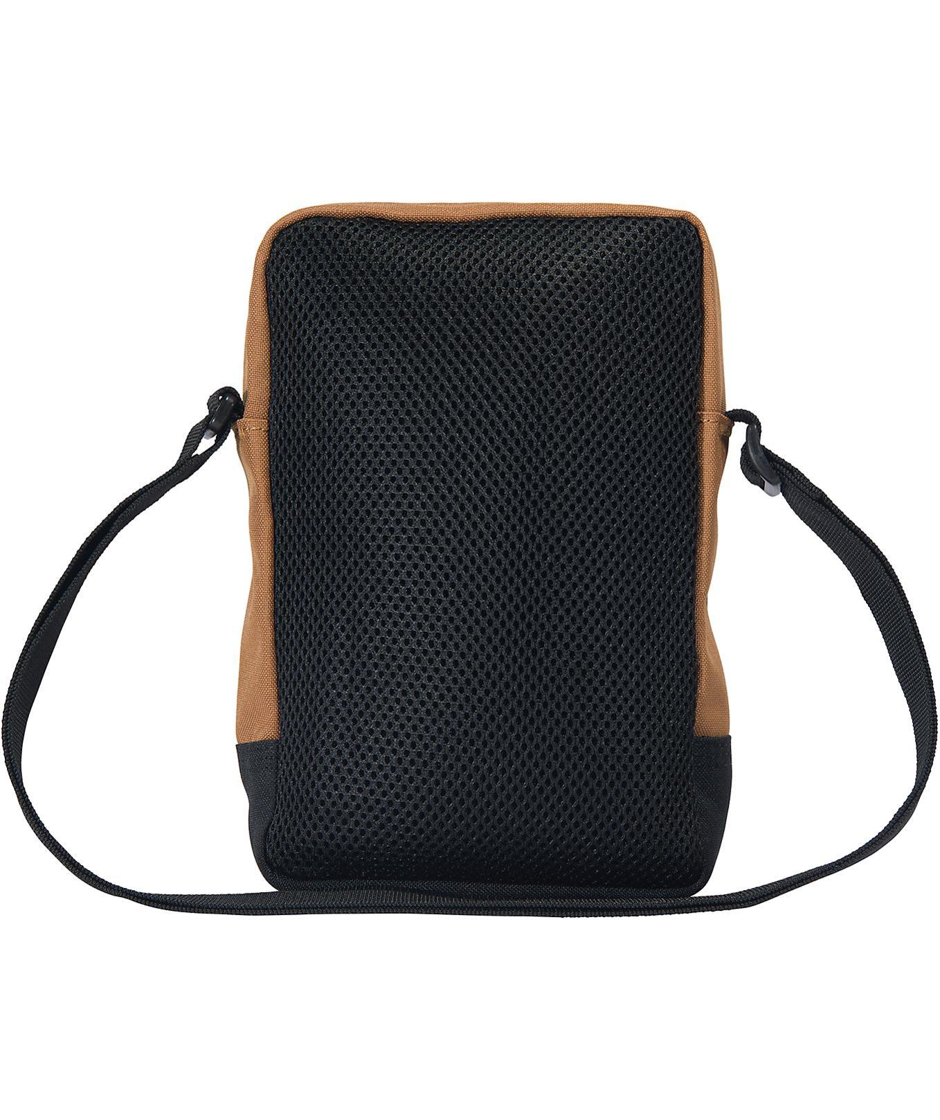 Carhartt Crossbody taske