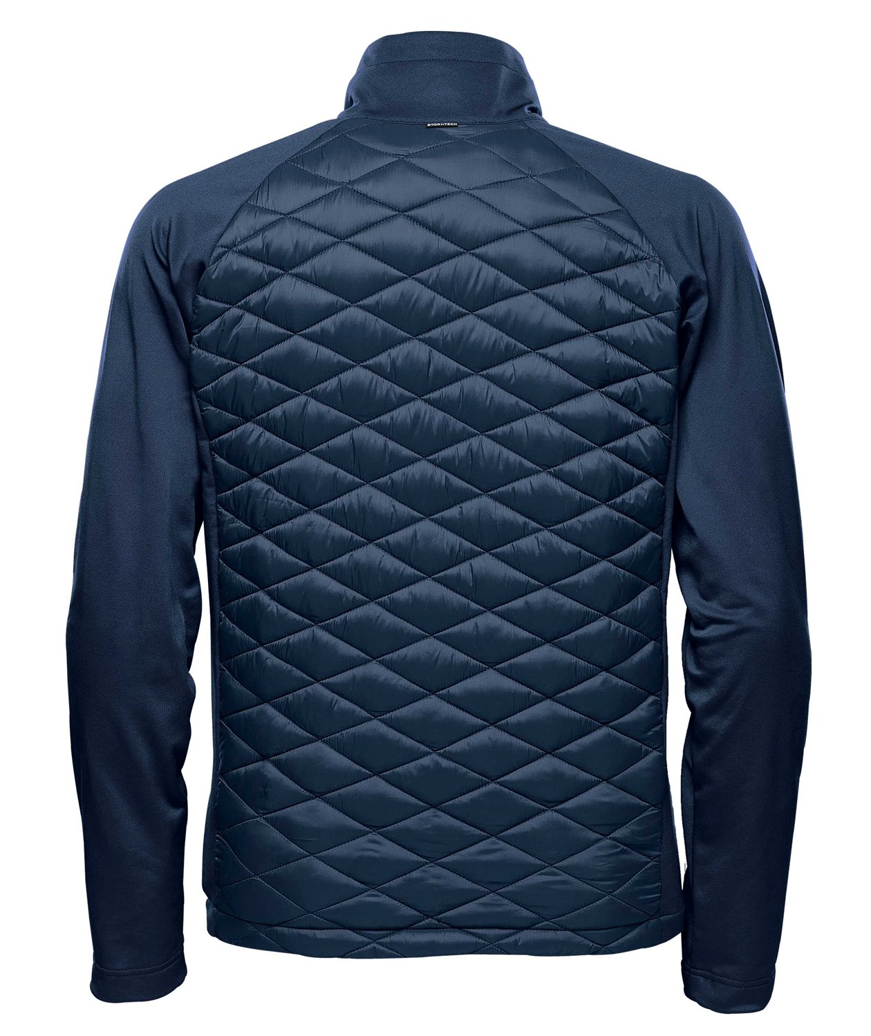 Stormtech Boulder jacket, Indigo Blue, large image number 1