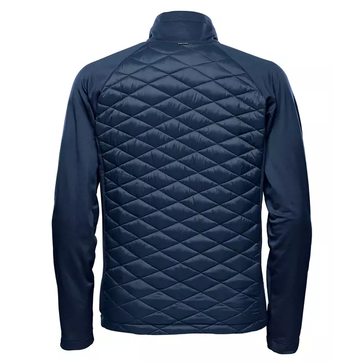 Stormtech Boulder jacket, Indigo Blue, large image number 1