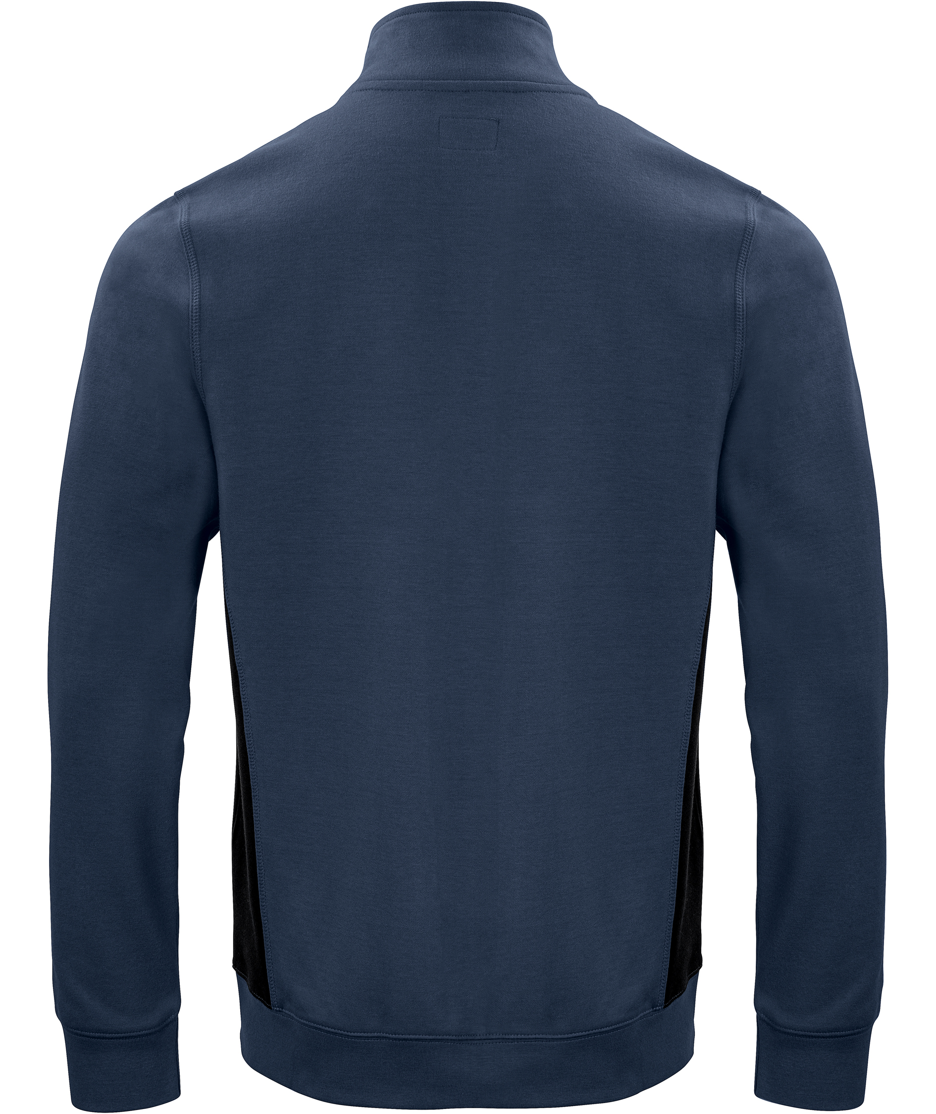 ProJob cardigan 2129