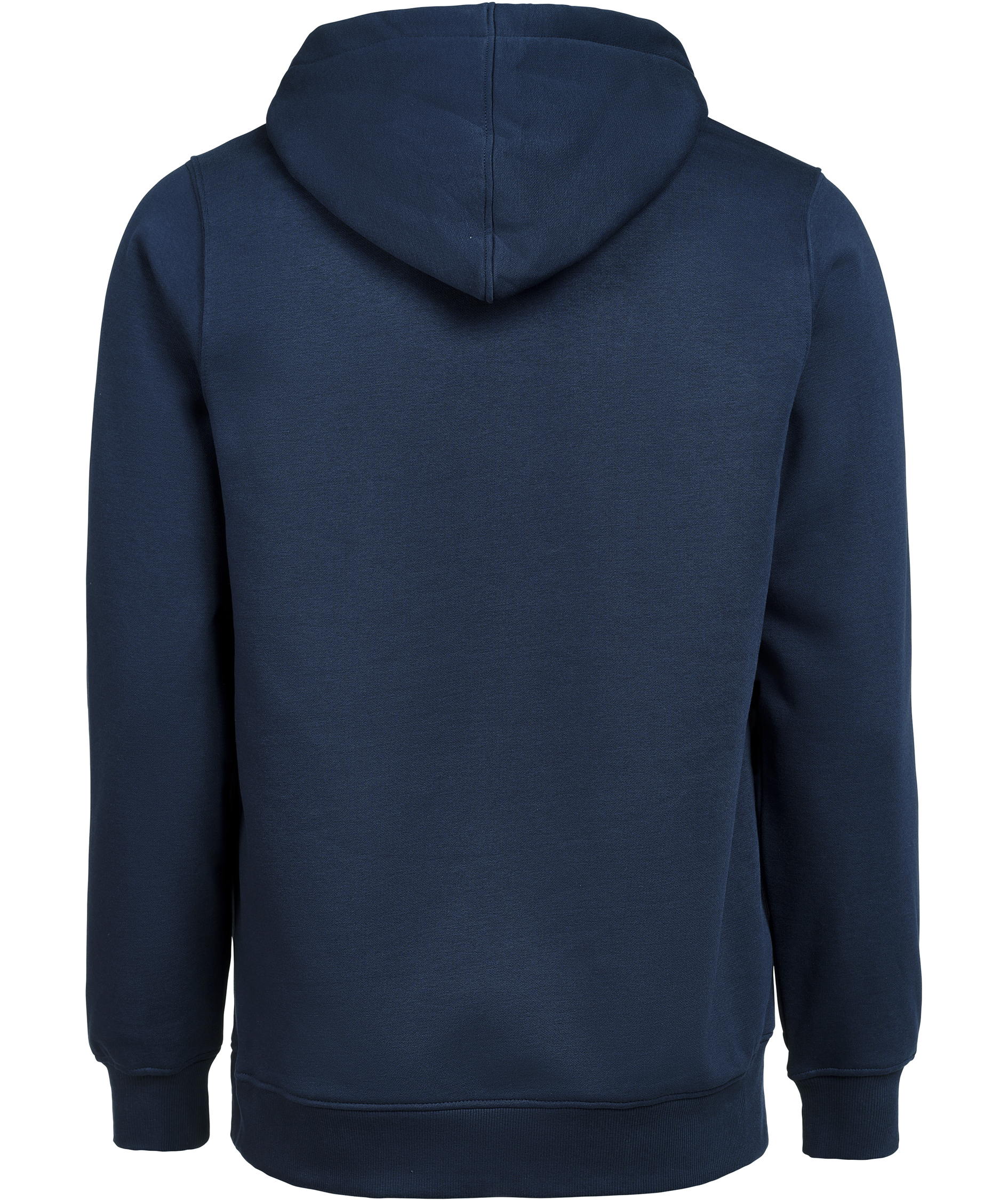 UM Regular Fit Hoodie