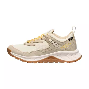 Keen Hightrail WP dame vandresko