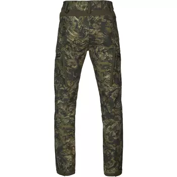 Seeland Chaser Aero Camo bukser