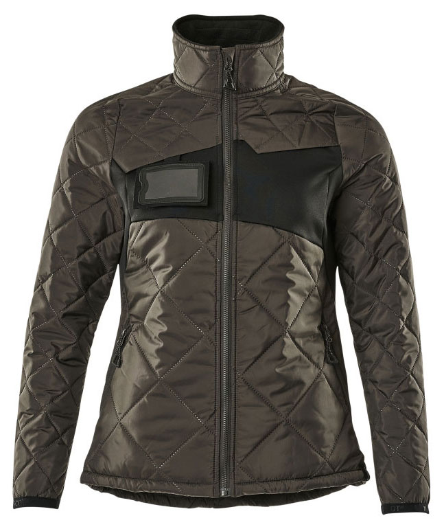 Mascot Accelerate termojacka dam