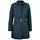 Cutter & Buck Bellevue women's jacket, Navy, Navy, swatch
