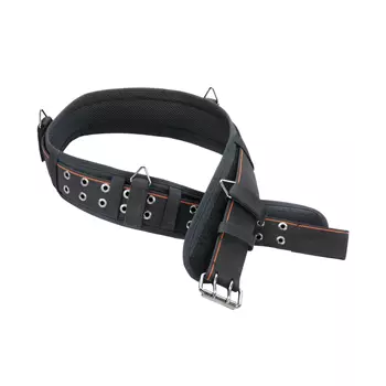 Ergodyne Arsenal 5550 tool belt, Black