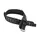 Ergodyne Arsenal 5550 tool belt, Black, Black, swatch