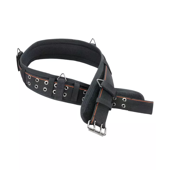 Ergodyne Arsenal 5550 tool belt, Black, large image number 0