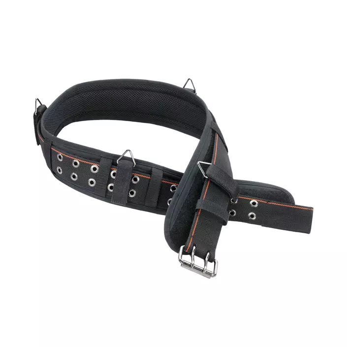 Ergodyne Arsenal 5550 tool belt, Black, large image number 0