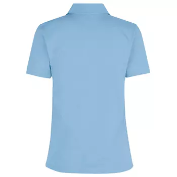 ID dame business polo