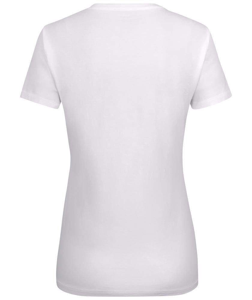 Cutter & Buck Manzanita dame T-shirt