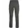 Seeland Outdoor stretch trousers, Raven, Raven, swatch