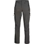 Seeland Outdoor stretch trousers, Raven