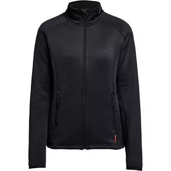 Tenson TXlite cardigan dam