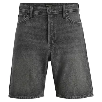 Jack & Jones JJITONY JJORIGINAL SBC210 shorts