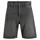 Jack & Jones JJITONY JJORIGINAL SBC210 shorts, Black Denim, Black Denim, swatch
