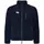 Resteröds pälsfiberjacka, Navy, Navy, swatch