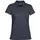 Stormtech Eclipse pique women's polo shirt, Marine Blue, Marine Blue, swatch