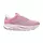 MBT 2000 II dame løpesko, Rosa, Rosa, swatch