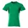Mascot Accelerate T-shirt, Grass green/green, Grass green/green, swatch