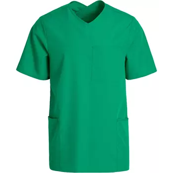 Kentaur Comfy Fit t-skjorte, Green