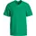 Kentaur Comfy Fit t-skjorte, Green, Green, swatch