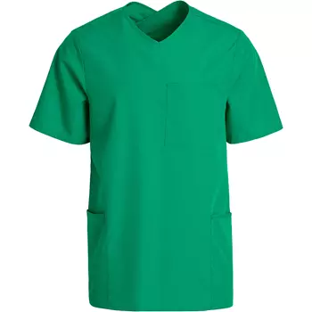 Kentaur Comfy Fit t-shirt, Green