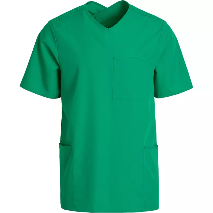 Kentaur Comfy Fit t-shirt, Green, large image number 0