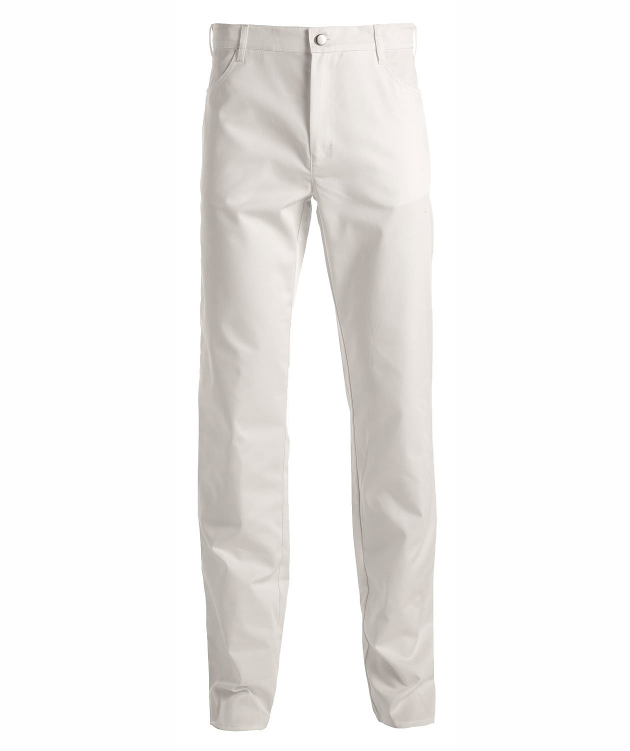 Kentaur  Jeans, Wei&szlig;