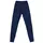 Joha Johansen Christopher Thermounterhose mit Merinowolle, Marine, Marine, swatch