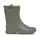 Aigle Alya Damen Gummistiefel, Taillis, Taillis, swatch