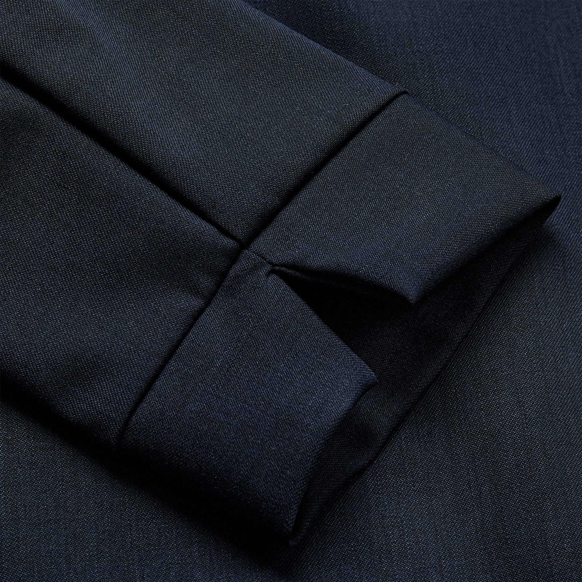 Sunwill Traveller dame kjole, Dark blue, large image number 4