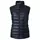 Matterhorn Walker Damen Steppweste, Navy, Navy, swatch