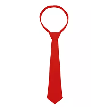 Karlowsky slips, Red