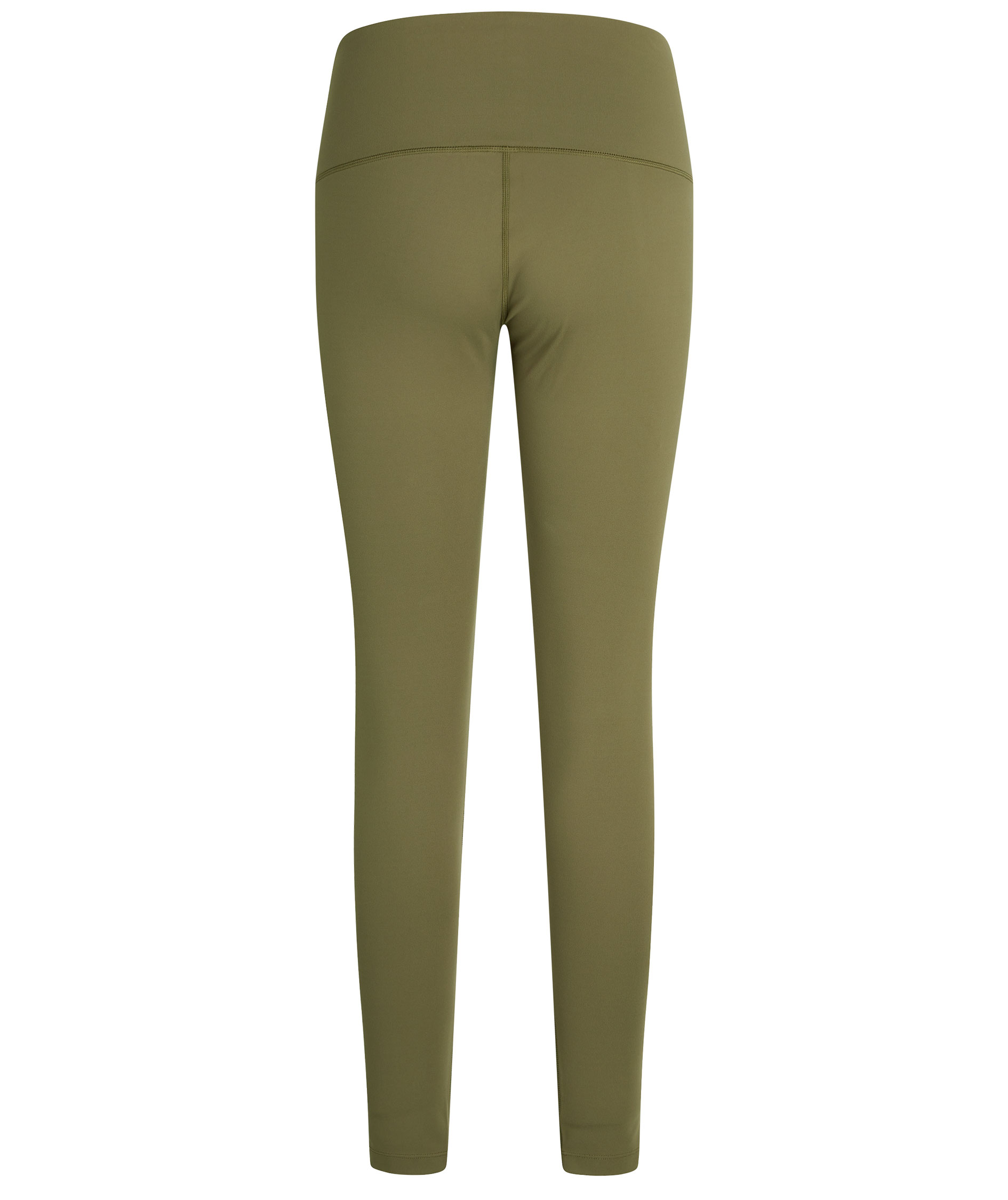 Zebdia women&acute;s tights