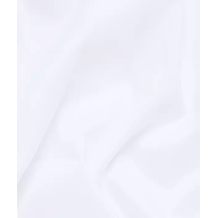Eterna Performance Modern Fit Hemd, White, large image number 5