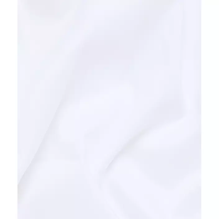 Eterna Performance Modern Fit shirt, White, large image number 5