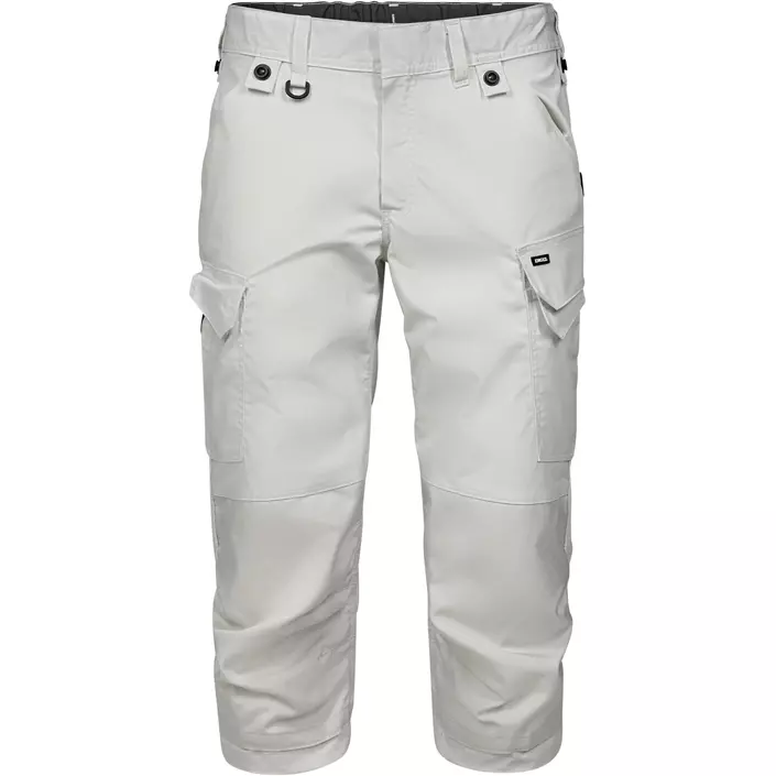 Engel Entire piratbyxa, Bone White, large image number 0