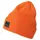 Helly Hansen Classic strikhue, Light Orange, Light Orange, swatch