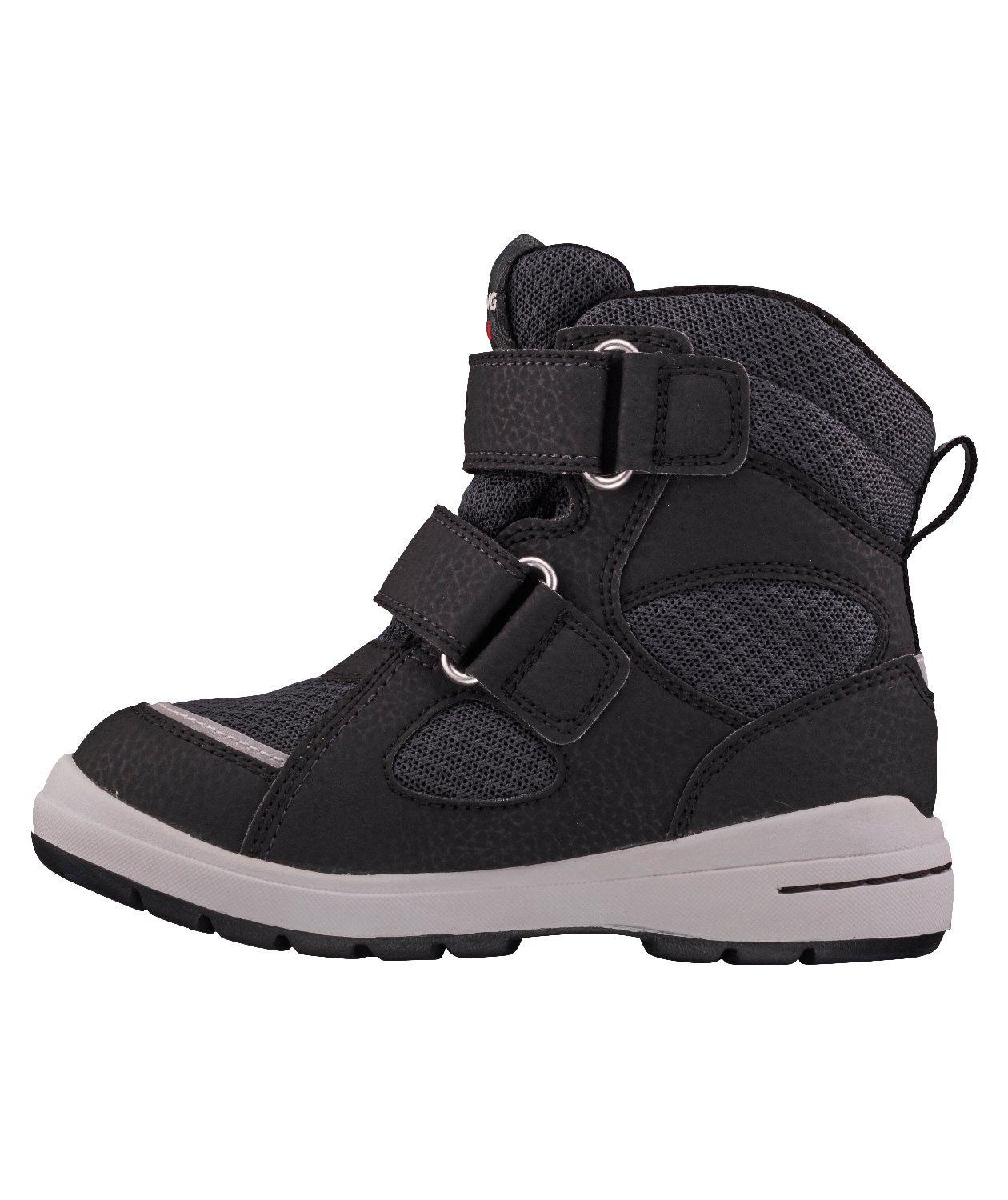 spro thermal winter boots