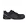 Bata Industrials 61642 safety shoes S1P, Black, Black, swatch