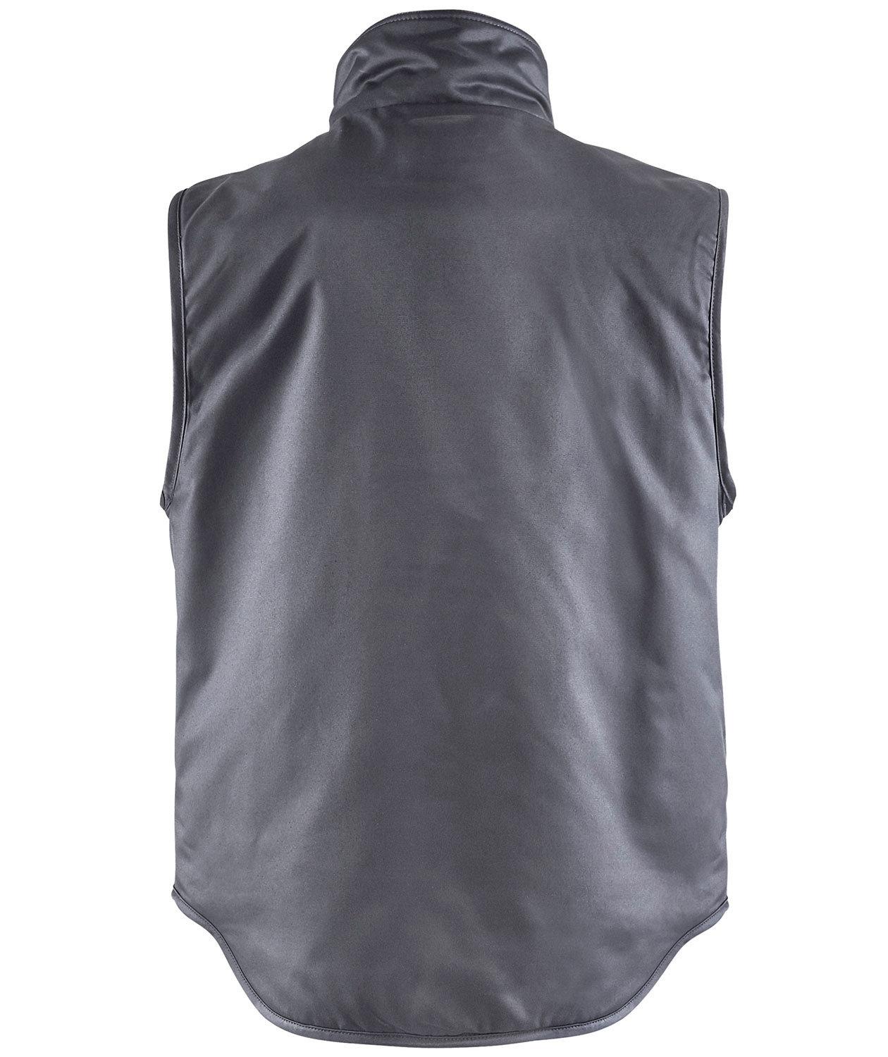 Bl&aring;kl&auml;der vinterv&auml;st