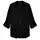 Vero Moda VMBUMPY skjorta dam, Black, Black, swatch
