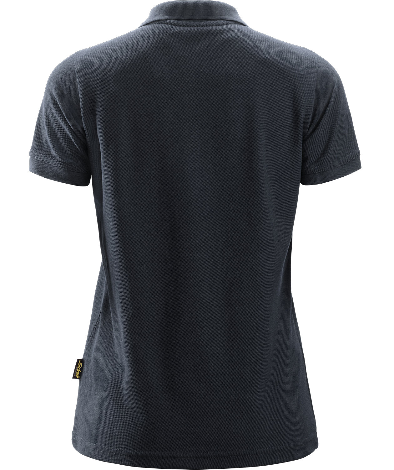 Snickers dame polo T-shirt 2702