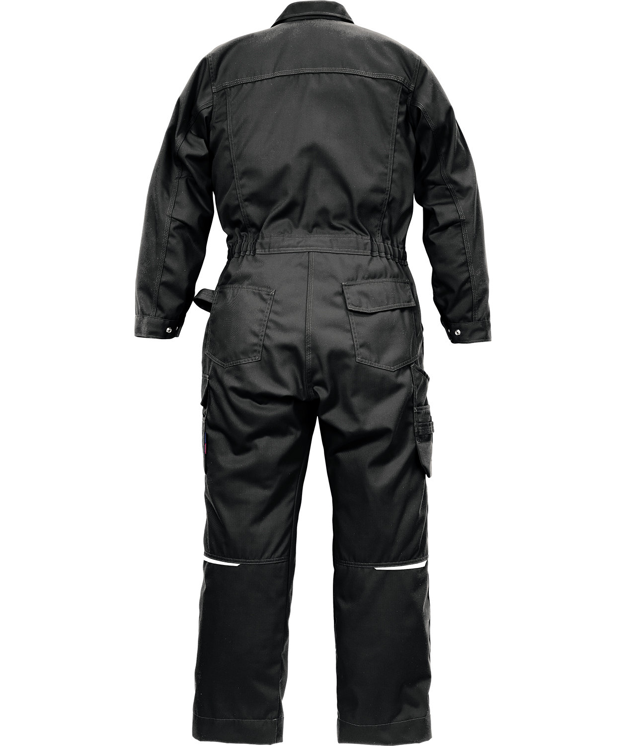 Kansas Icon One kedeldragt