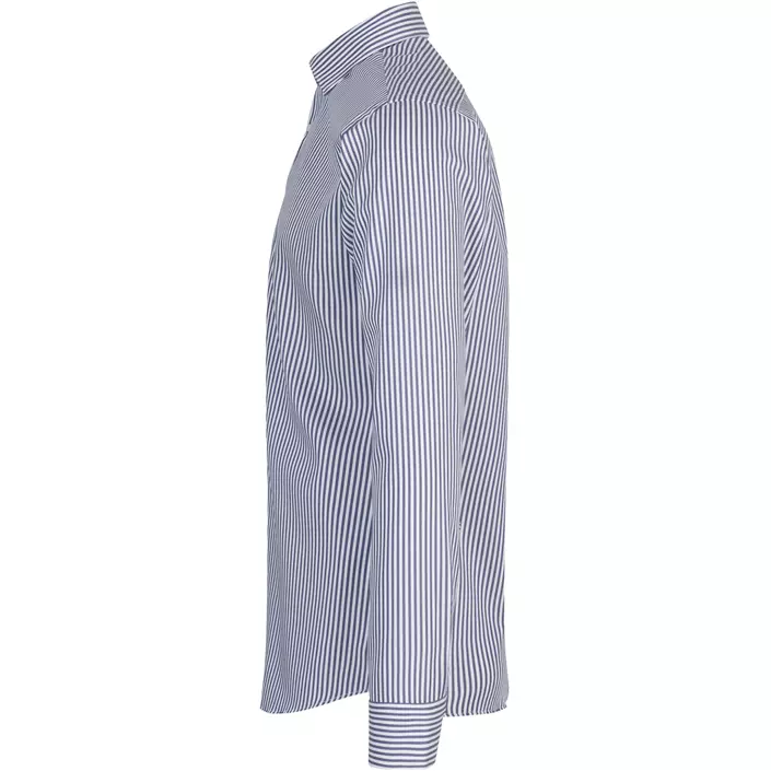 Seven Seas Kadet skjorte, Navy, large image number 3