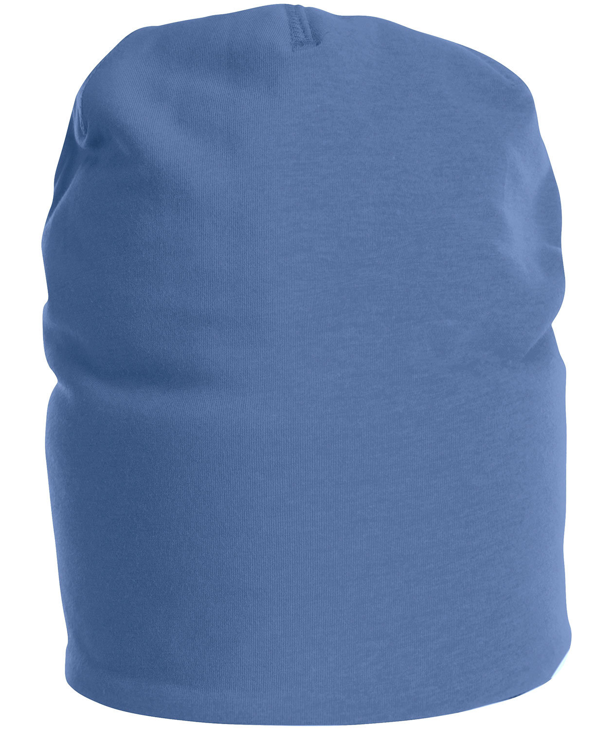 ProJob lined beanie 9038, Sky Blue