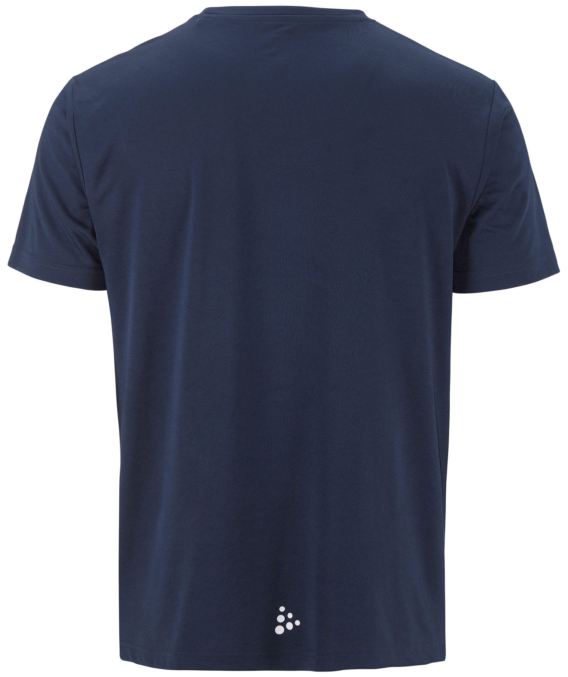 Craft Squad Go Function T-shirt