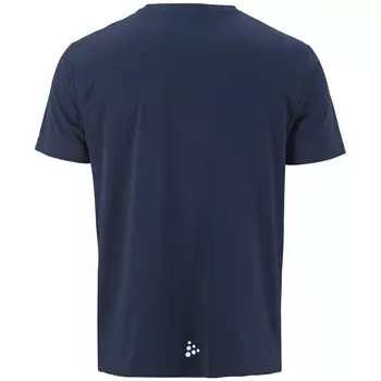 Craft Squad Go Function T-shirt