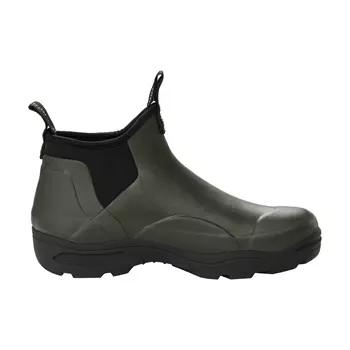 Viking Gravel Neo gummistövlar